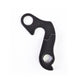 Derailleur Hanger 73