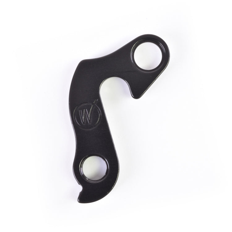 Derailleur Hanger 73-45053524017320 