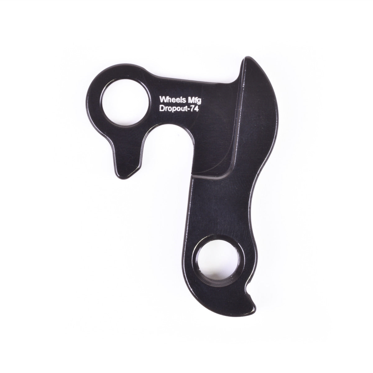 Wheels Manufacturing Derailleur Hanger - Thumbnail 3