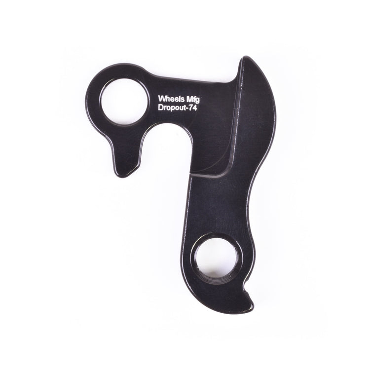 Derailleur Hanger 74-45053524934824 