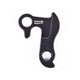 Derailleur Hanger 74