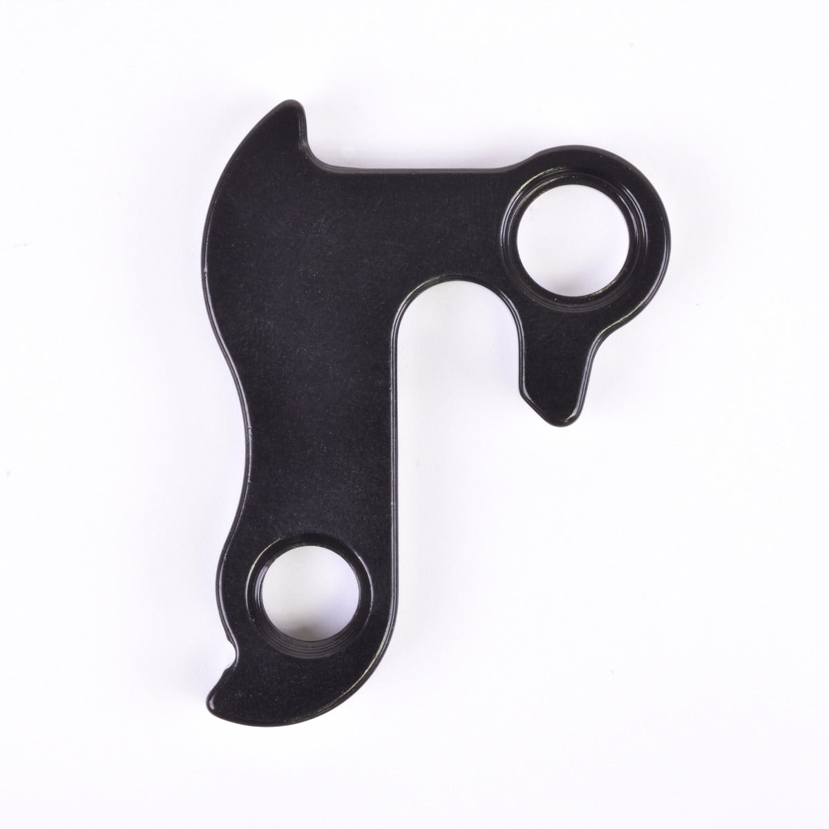 Wheels Manufacturing Derailleur Hanger