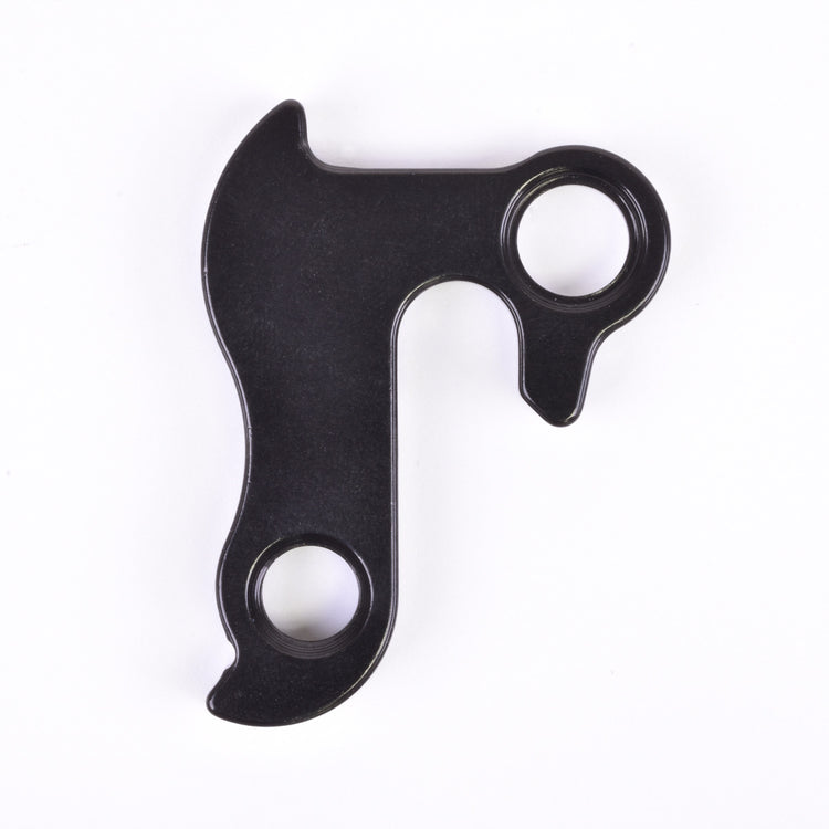 Derailleur Hanger 74-45053524902056 