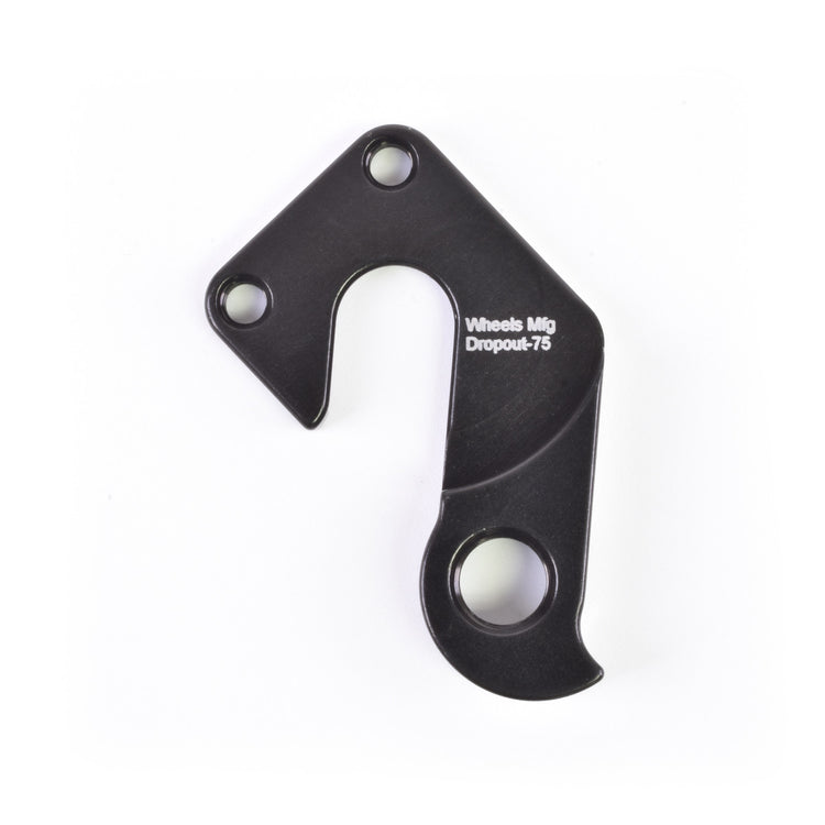 Derailleur Hanger 75-45053490856104 