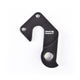 Derailleur Hanger 75