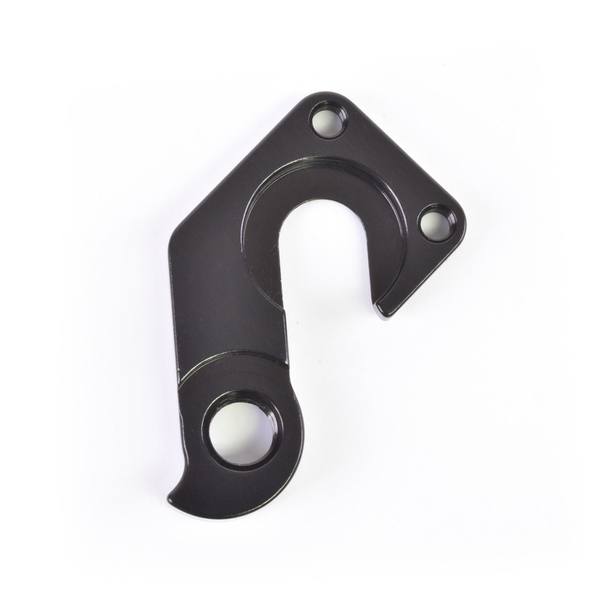 Wheels Manufacturing Derailleur Hanger - Thumbnail 2
