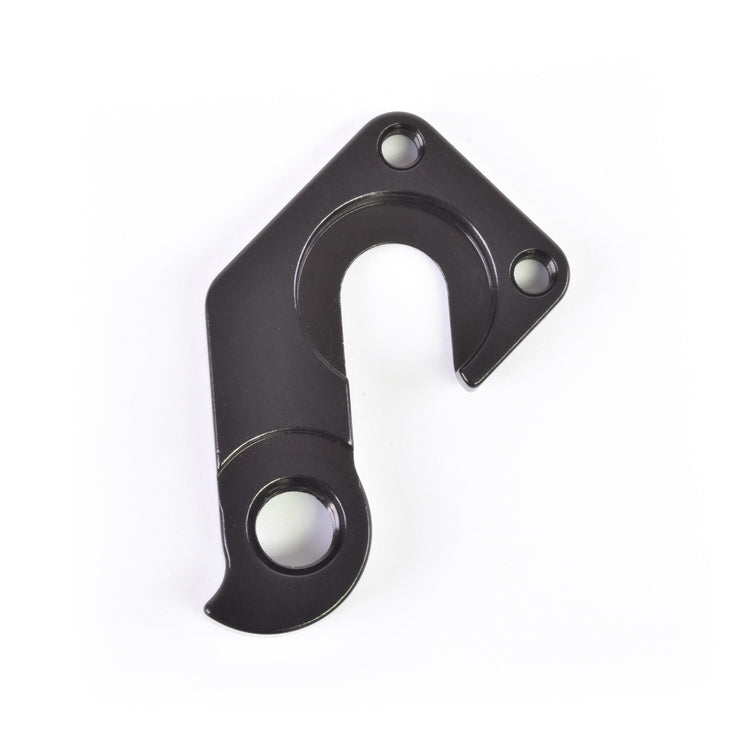 Derailleur Hanger 75-45053490725032 