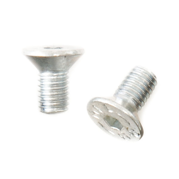 (2) M5x10 Flat Head Screws-35391549309096 main