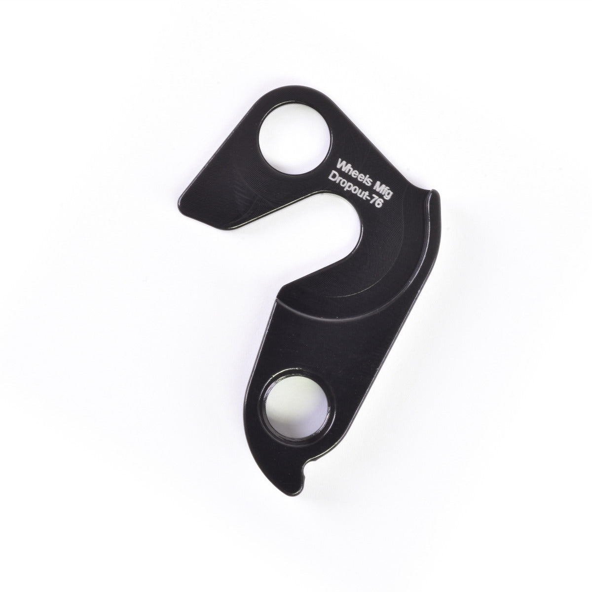Wheels Manufacturing Derailleur Hanger