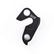Derailleur Hanger 76 - *DISCONTINUED*
