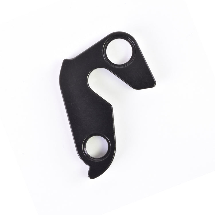 Derailleur Hanger 76 - *DISCONTINUED*-45053526016168 