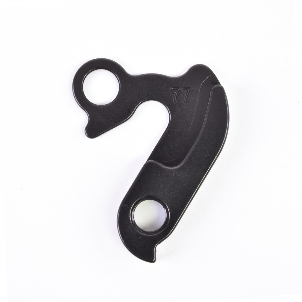 Wheels Manufacturing Derailleur Hanger - Thumbnail 2