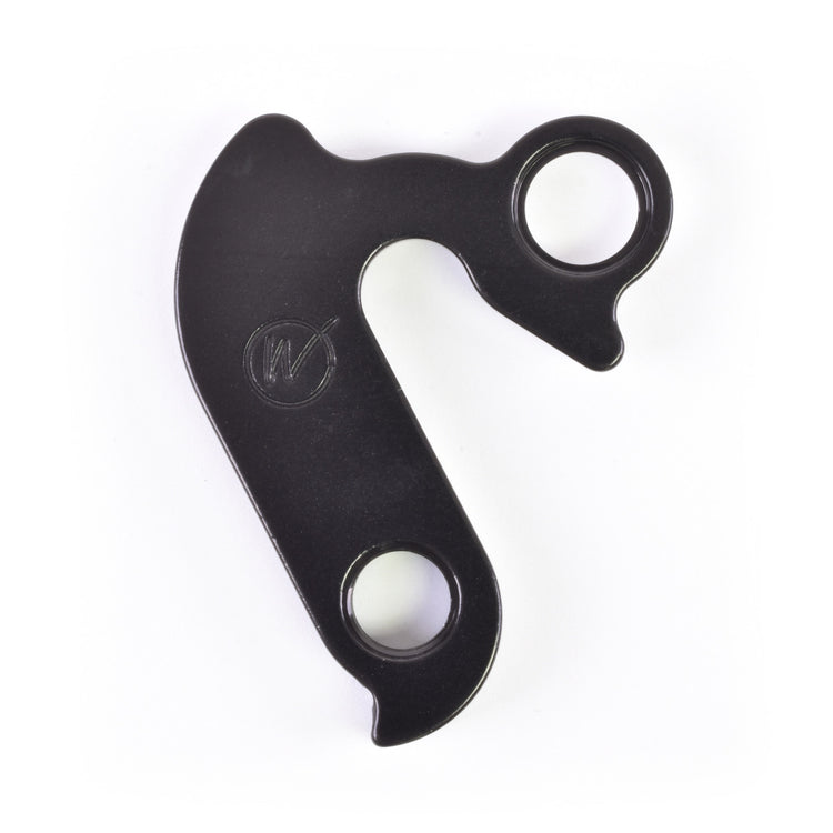 Derailleur Hanger 77-45053526212776 