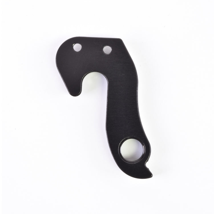 Derailleur Hanger 78-45053491019944 