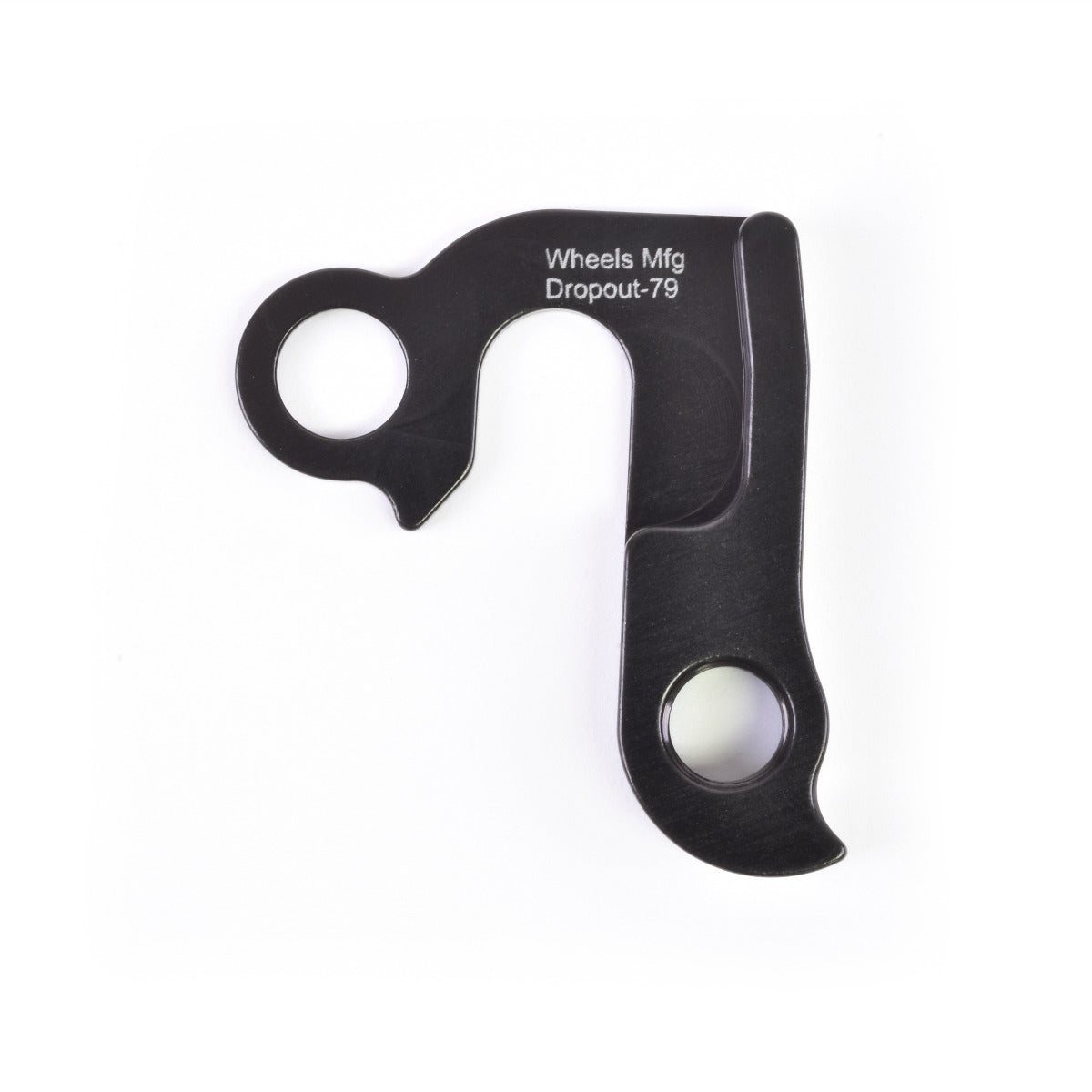 Wheels Manufacturing Derailleur Hanger 79