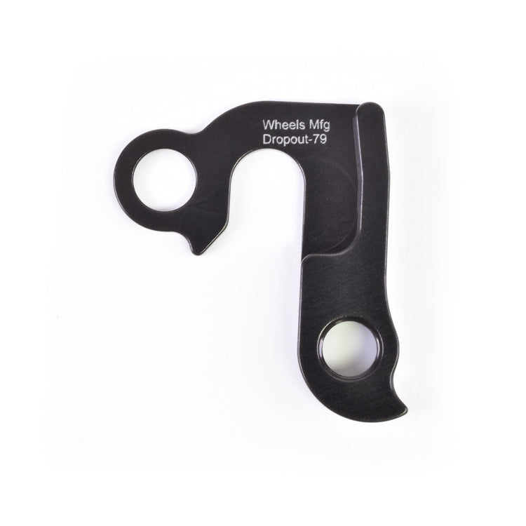 Derailleur Hanger 79-45053526802600 