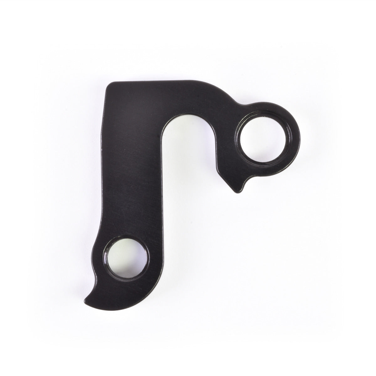 Wheels Manufacturing Derailleur Hanger 79 - Thumbnail 2