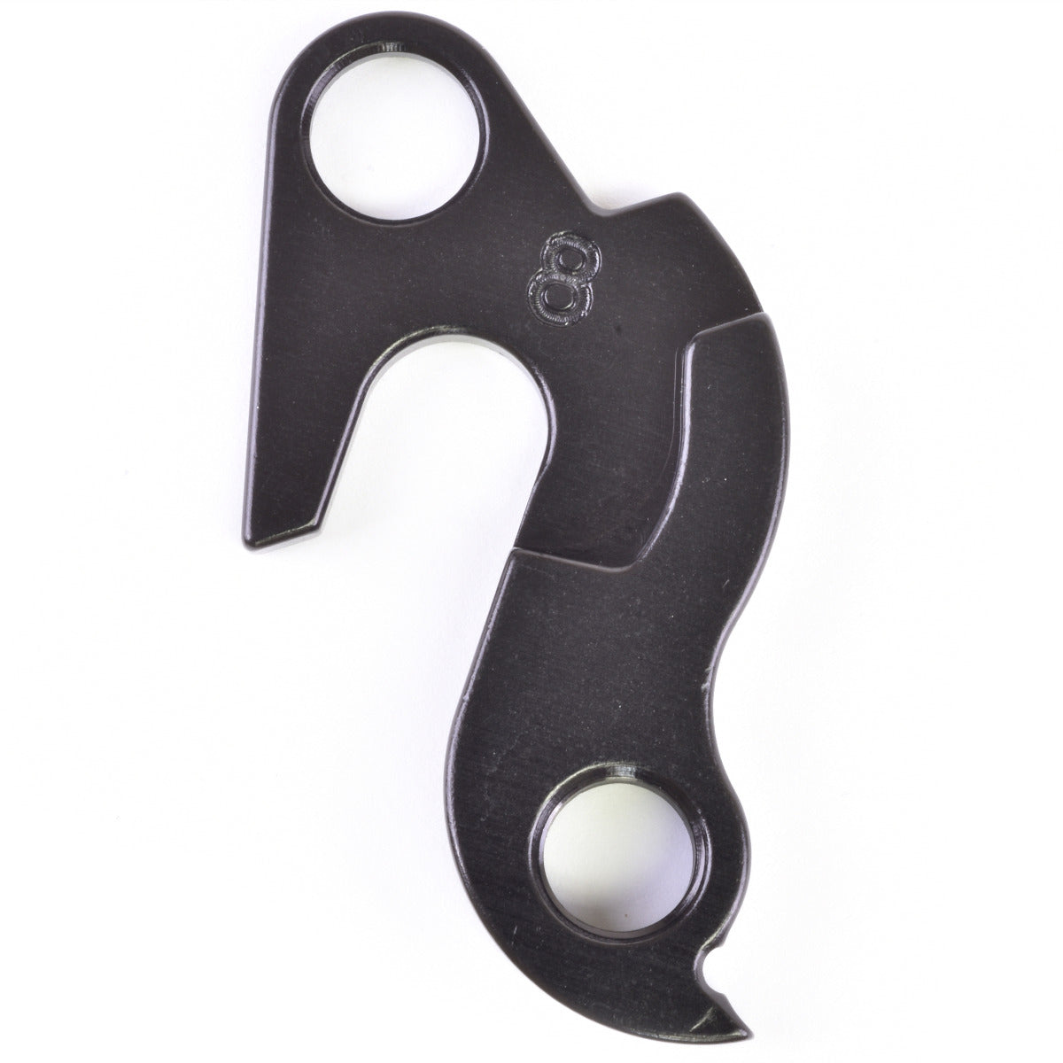 Wheels Manufacturing Derailleur Hanger - Thumbnail 2