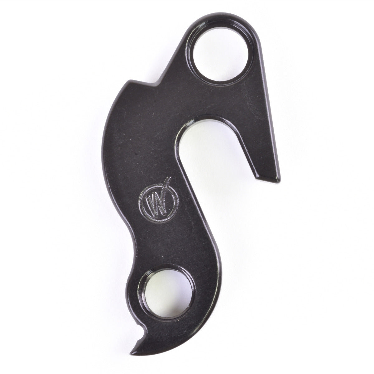 Wheels Manufacturing Derailleur Hanger