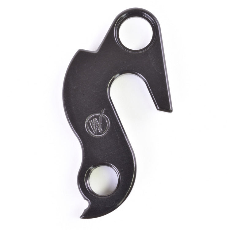 DROPOUT-8-35391575654568 main