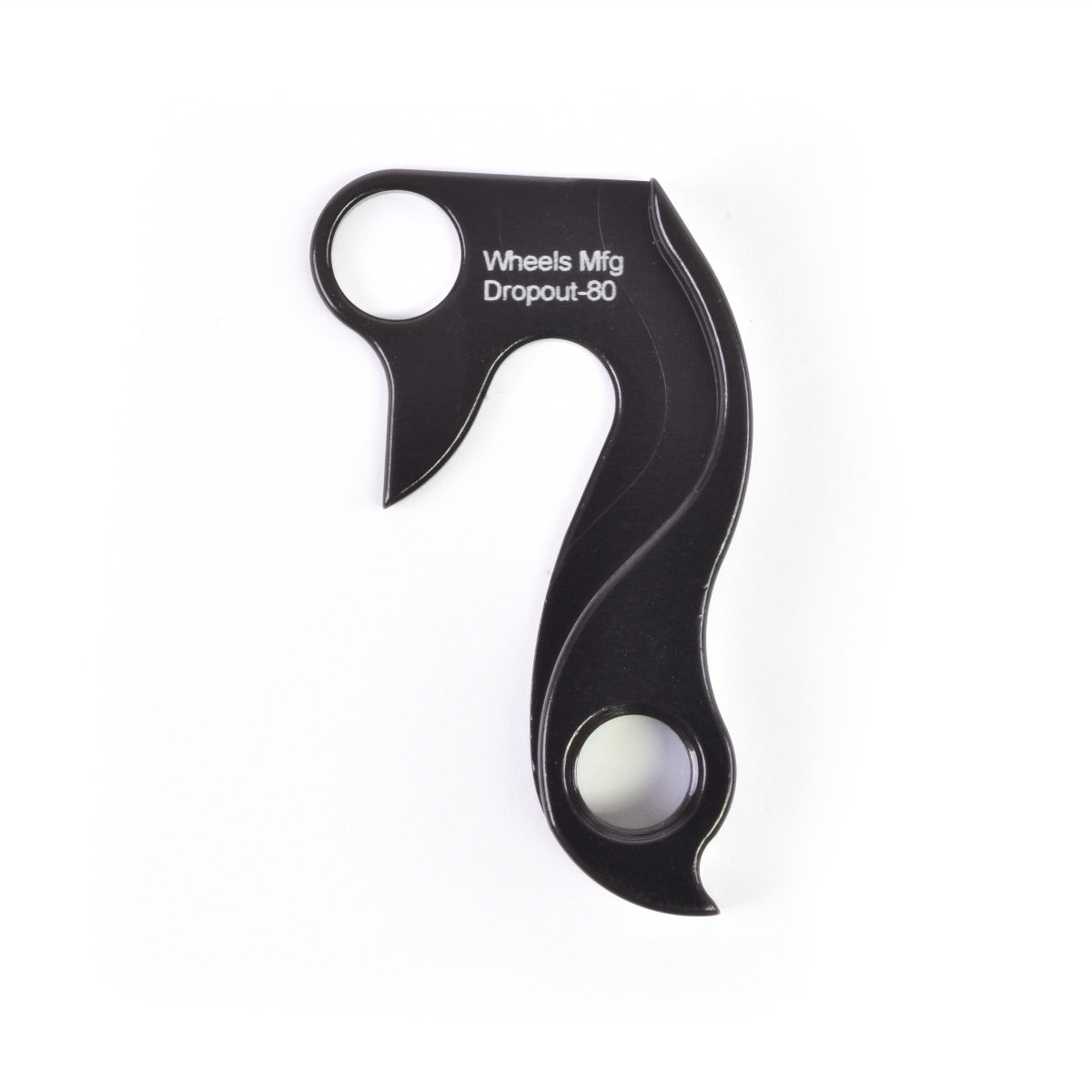 Wheels Manufacturing Derailleur Hanger 80 - Thumbnail 2