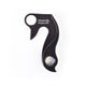 Derailleur Hanger 80
