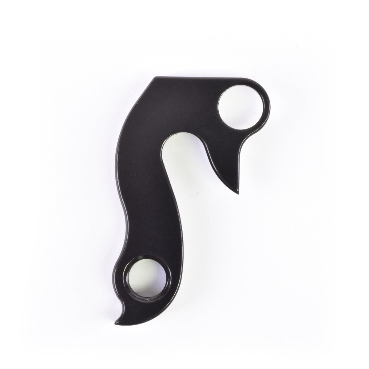 Wheels Manufacturing Derailleur Hanger 80 - Thumbnail 3