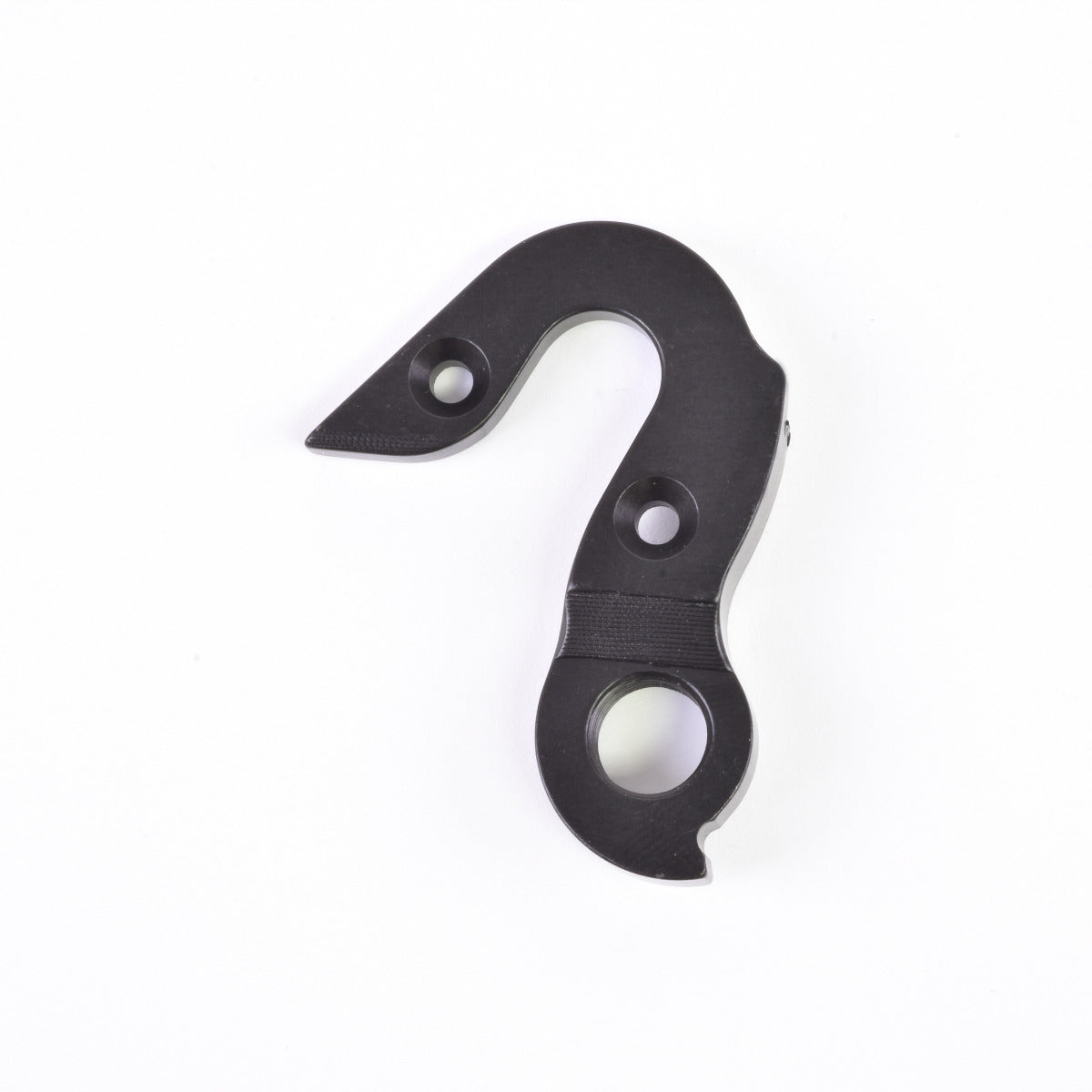 Wheels Manufacturing Derailleur Hanger 81 - Thumbnail 2