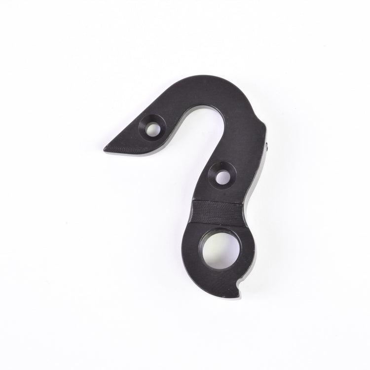 Derailleur Hanger 81-45053491314856 