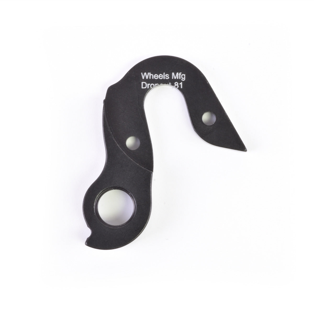 Wheels Manufacturing Derailleur Hanger 81