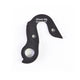 Derailleur Hanger 81