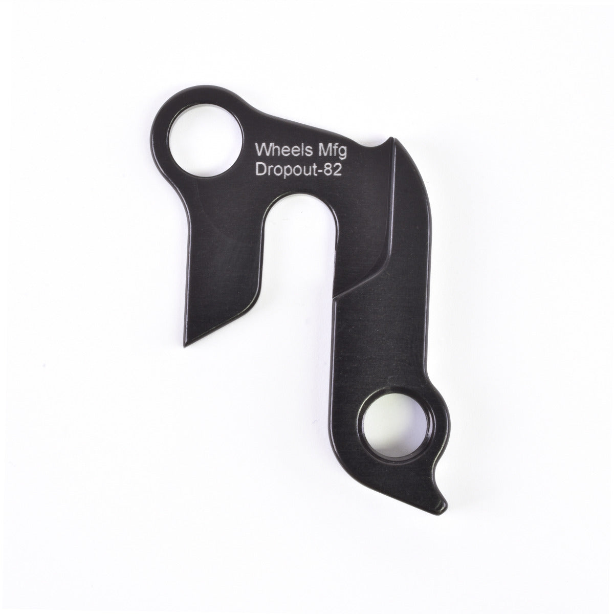 Wheels Manufacturing Derailleur Hanger