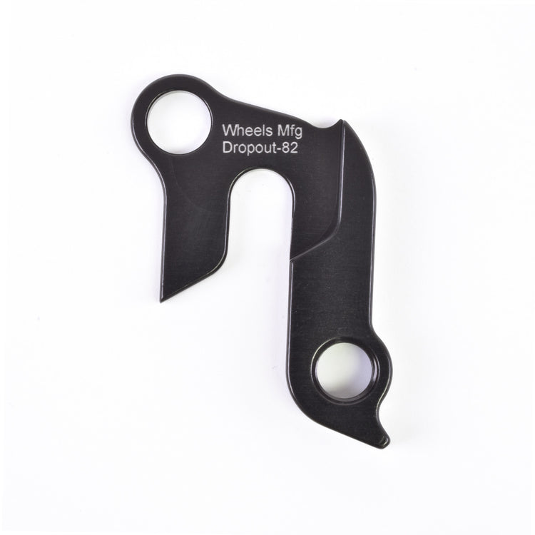Derailleur Hanger 82-45053527916712 