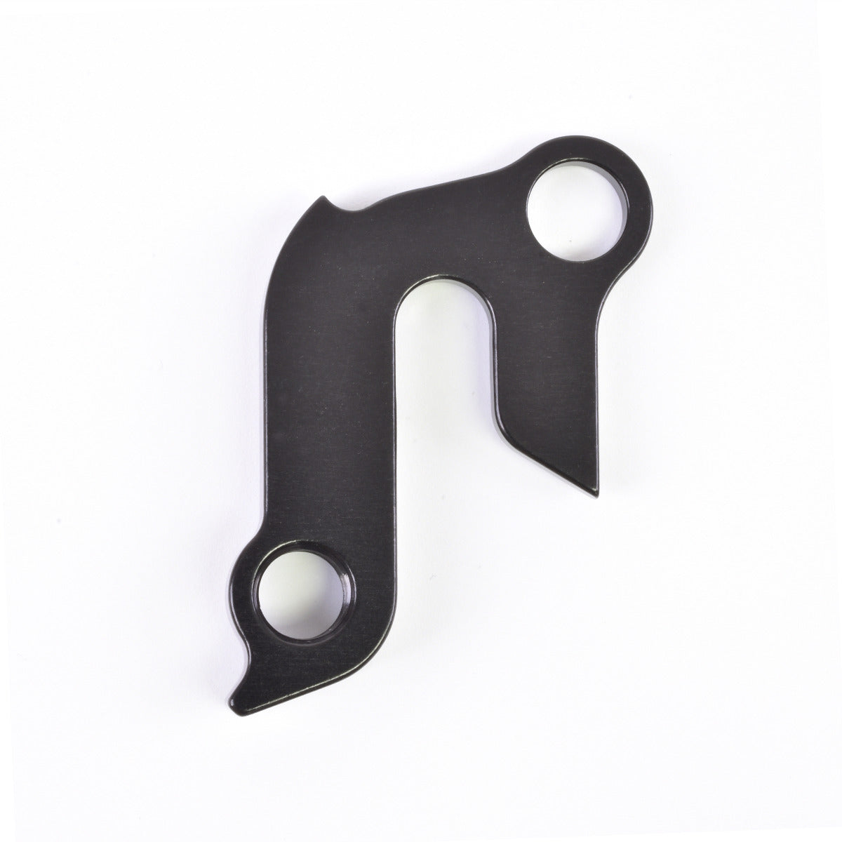Wheels Manufacturing Derailleur Hanger - Thumbnail 2