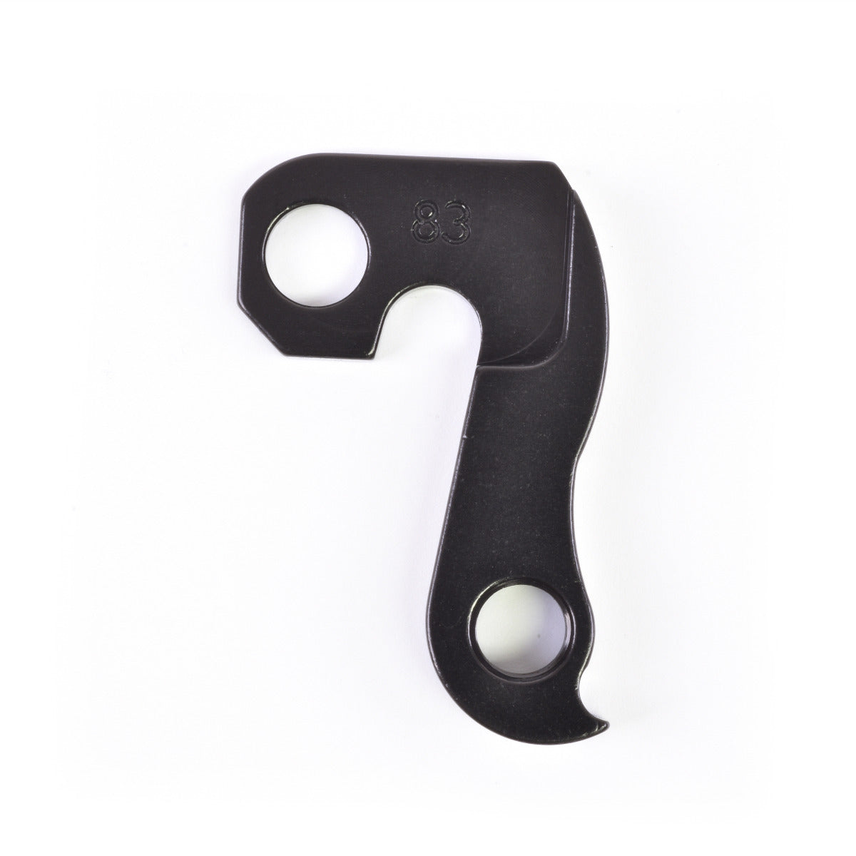 Wheels Manufacturing Derailleur Hanger 83 - Thumbnail 5
