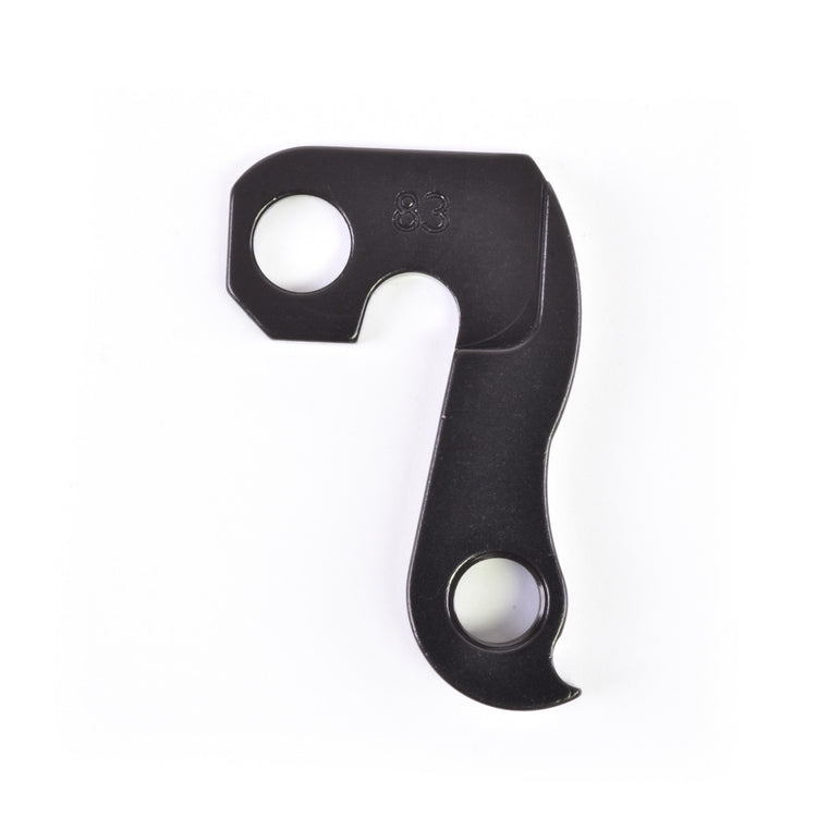 Derailleur Hanger 83-45053528572072 