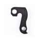 Derailleur Hanger 83