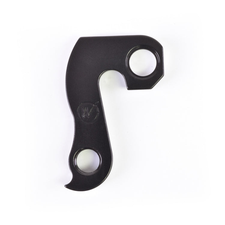 Derailleur Hanger 83-45053528375464 