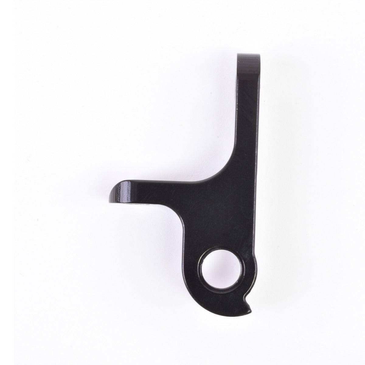 Wheels Manufacturing Derailleur Hanger