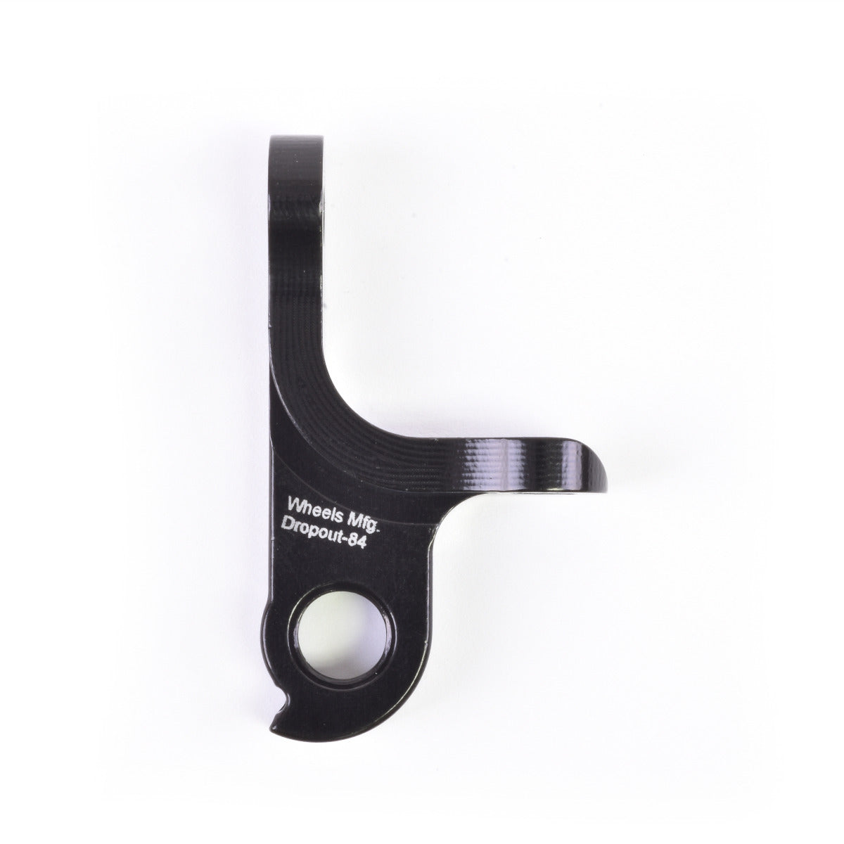 Wheels Manufacturing Derailleur Hanger - Thumbnail 2