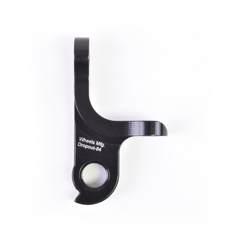 Derailleur Hanger 84-45053491904680 