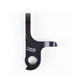 Derailleur Hanger 84