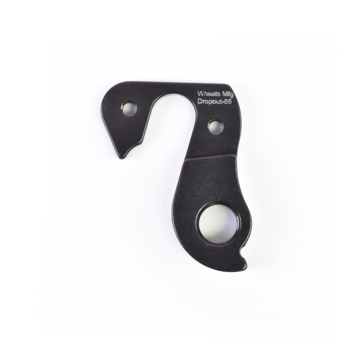 Wheels Manufacturing Derailleur Hanger - Thumbnail 3
