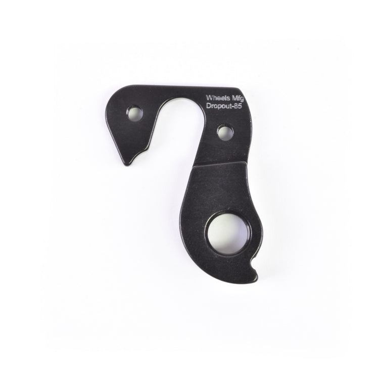 Derailleur Hanger 85-45053492822184 