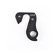 Derailleur Hanger 85
