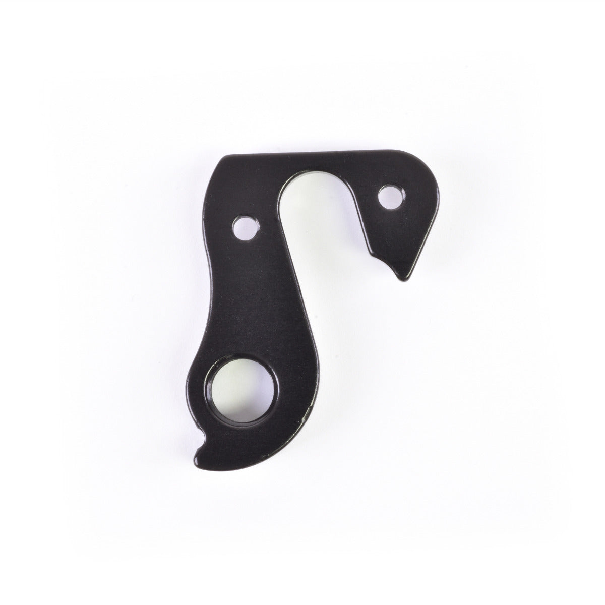 Wheels Manufacturing Derailleur Hanger