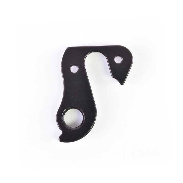 Derailleur Hanger 85-45053492953256 