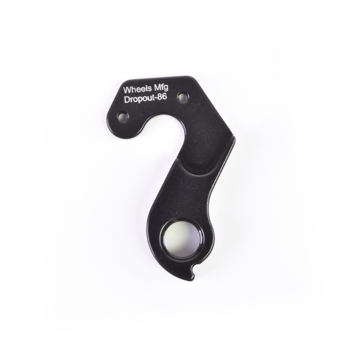 Wheels Manufacturing Derailleur Hanger