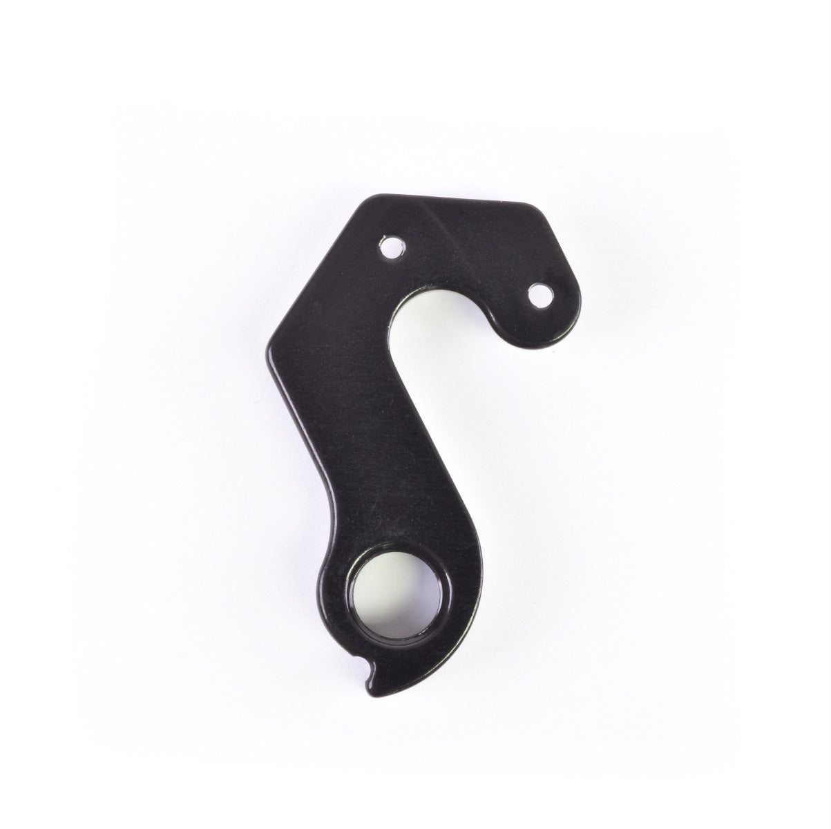 Wheels Manufacturing Derailleur Hanger - Thumbnail 2