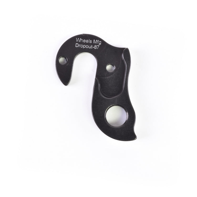 Derailleur Hanger 87-45053923000488 